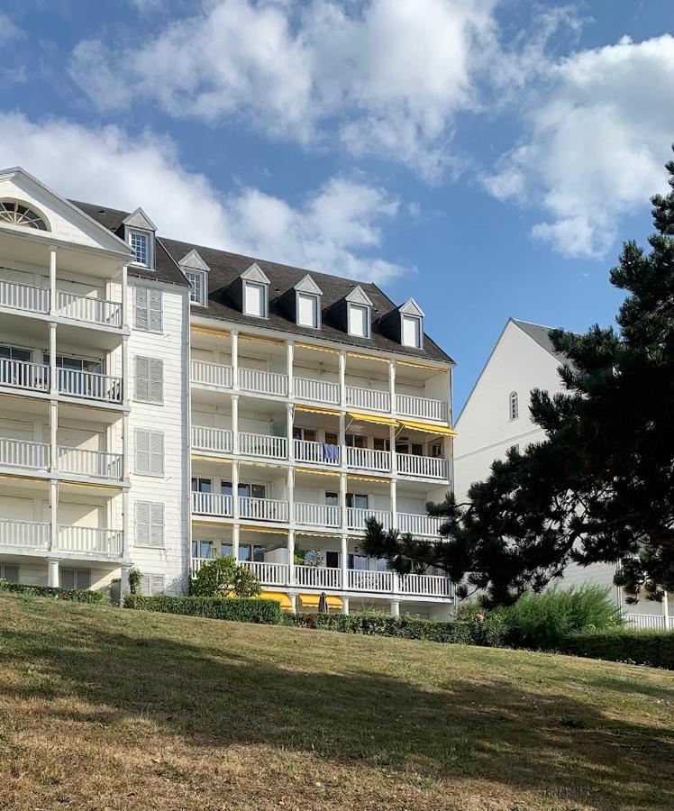 Appartement Un Balcon Sur La