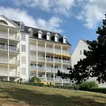 Un Balcon Sur La Mer